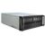 Serverová skriňa Inter-Tech IPC 4U-4129L - Čierna 71956675