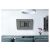 suport TV Newstar (WL40S-850BL16) Se poate înclina, Poate fi rotit 101,6 cm (40) - 177,8 cm (70) Poate fi înclinat, Mobilitate prin articulație 72285931