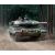 Revell Leopard 2A6/A6NL Tank Modell Készlet - 1:35 Méretarány