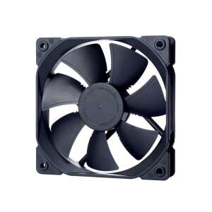 Fractal Design Dynamic X2 GP-12 PWM 120mm PC Lüfter - PC-Ventilator