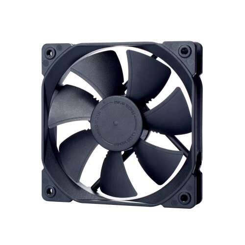 Ventilátor Fractal Design Dynamic X2 GP-12 PWM 120mm