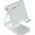 Stojak na tablet TERRATEC iTab M srebrny aluminium 71096731