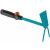 Gardena Combisystem Handhacke 71096889