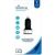 MediaRange Duális USB Autós Töltő - 5V/3.4A 71097886
