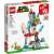 LEGO Super Mario Peach Cat Suit and Frozen Tower Expansion Set 71099465