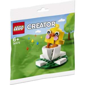 LEGO Creator Húsvéti csibetojás 71100670 