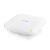 Zyxel NWA90AX Pro WiFi 6 Access Point, side view