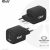 Club 3D 65W Háromportos USB Töltő EU Dugóval, CAC-1913EU