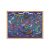 Puzzle Ravensburger Súhvezdia, 2000 dielikov, detailná nebeská mapa