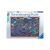 Puzzle Ravensburger Súhvezdia, 2000 dielikov, balenie