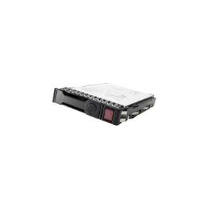 HP 480GB Proliant 2.5" SATA3 Szerver SSD 71103749 