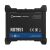 Teltonika RUT951 Router 4G LTE Widok z przodu