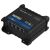 Teltonika RUT951 Bezprzewodowy router 4G 71104274