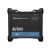Teltonika RUT951 Bezprzewodowy router 4G 71104274
