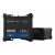 Teltonika RUT951 Bezprzewodowy router 4G 71104274