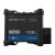 Teltonika RUT951 Bezprzewodowy router 4G 71104274