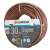 Gardena 18096-20 Premium SuperFLEX Vrtno crijevo (13mm, 1/2") - 30 metara 71104398