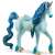 Schleich Bayala Aryon the Unicorn figure