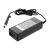 Mitsu 90W HP Compaq Laptop Tápegység