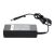 Mitsu 90W HP Compaq Laptop Tápegység