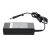 Mitsu 90W HP Compaq Laptop Tápegység