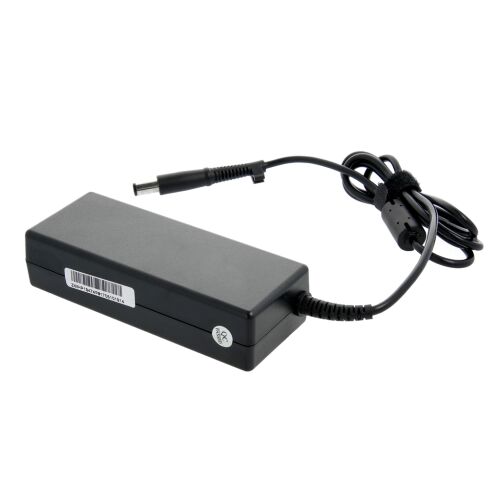 Mitsu 90W HP Compaq Laptop Ladegerät Adapter