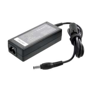 Mitsu 60W laptop charger - Laptop Charger