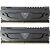 RAM модули Patriot Viper Steel DDR4 32GB (2x16GB)