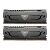 Patriot Viper Steel 32GB (2x16GB) DDR4 3200MHz RAM Kit