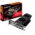 Karta graficzna Gigabyte Radeon RX 6400 4GB GDDR6 D6 LP 71107938