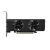 Karta graficzna Gigabyte Radeon RX 6400 4GB GDDR6 D6 LP 71107938