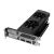 Karta graficzna Gigabyte Radeon RX 6400 4GB GDDR6 D6 LP 71107938