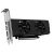 Karta graficzna Gigabyte Radeon RX 6400 4GB GDDR6 D6 LP 71107938