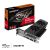 Karta graficzna Gigabyte Radeon RX 6400 4GB GDDR6 D6 LP 71107938