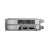 Karta graficzna Gigabyte Radeon RX 6400 4GB GDDR6 D6 LP 71107938