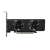 Karta graficzna Gigabyte Radeon RX 6400 4GB GDDR6 D6 LP 71107938