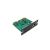 APC Network Management Card 3 AP9640 71108876