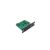 APC Network Management Card 3 AP9640 71108876