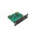 APC Network Management Card 3 AP9640 71108876