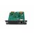 APC Network Management Card 3 AP9640 71108876