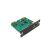 APC Network Management Card 3 AP9640 71108876