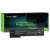 Green Cell HP EliteBook Notebook akkumulátor 4400 mAh, csomagolás