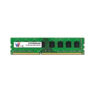 V7 8GB /1600 DDR3 RAM 71110031 