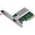 TRENDnet TEG-10GECTX 10 GIGABIT PCIE adaptor de rețea 71110288