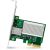 TRENDnet TEG-10GECTX 10 GIGABIT PCIE mrežni adapter 71110288