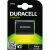 Duracell DR9954 Sony NP-FW50 Akkumulátor - 1030mAh 71110447