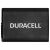 Duracell DR9954 Sony NP-FW50 Akkumulátor - 1030mAh 71110447