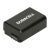 Duracell DR9954 Sony NP-FW50 Akkumulátor - 1030mAh 71110447