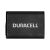Duracell DR9954 Sony NP-FW50 Akkumulátor - 1030mAh 71110447