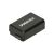 Duracell DR9954 Sony NP-FW50 Akkumulátor - 1030mAh 71110447